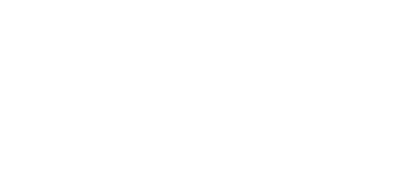 海外如何突破土豆视频地域限制 - 通行中国